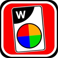 Go Wild! Card Game