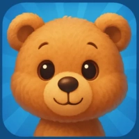 Goods Match 3D：Triple master