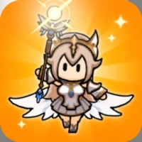Sword & Magic: Idle TD