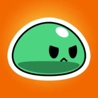 Super Auto Clash