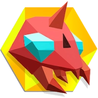 Swarm Simulator: Evolution