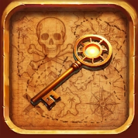 501 Doors Escape Game Mystery