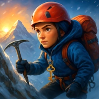 Escape Games: Winter Wreath