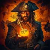 Mystery Games: Lost Fortune