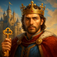 Puzzle Escape Game: Last Hope