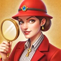 Find It All - Hidden Objects