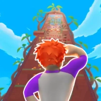 Grounds of Crop Tower
