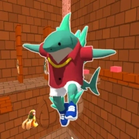 World Climb Up: Slap