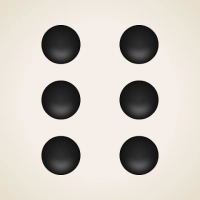 Dice Roller: Shake & Roll Dice