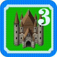 Survival RPG 3:Lost in time 2D