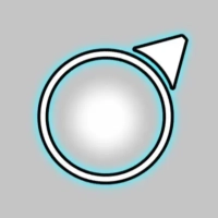 The Pulsar Idle Strategy Game