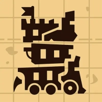 Towerlands: Tower defense (TD)