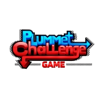 Plummet Challenge Game
