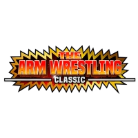 The Arm Wrestling Classic