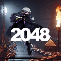 The Fantasy of 2048