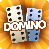 Domino - Classic Dominoes Game