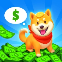 Richdom - Idle Tycoon