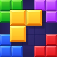 Block Puzzle: Relax and Chill