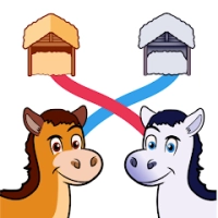 IQ Boost 2: Brain Teasers Game