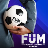 Football Ultimate Manager