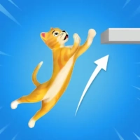 Flip Cat: Jump to Joy