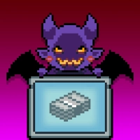 Isekai Dispatcher - Pixel game