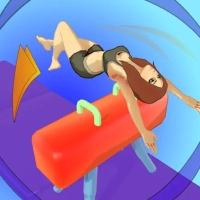 Flip Champ