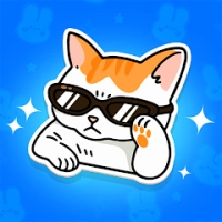 Merge Jam: Art & Decor