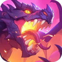 Chest Kingdoms