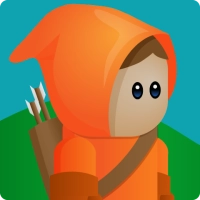 Tale Of The Dragon Army