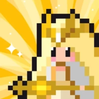 Heroes Crew: Strategy Defense