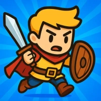 Slide Hero!