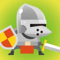 My Kingdom Defense