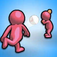 Baseball Sorting Game :Sort 3D