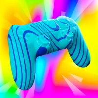 Perfect Dip: Dipping Master 3D