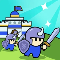 Duel Rune