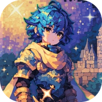 Manga Battle Frontier
