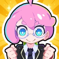 Merge Puzzle: Lina’s Atelier