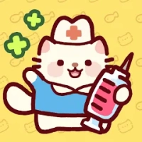 PurrCare Hospital