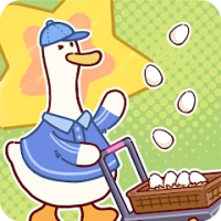 Duck Incubation Center