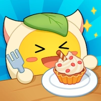 Dessert Kingdom
