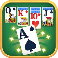 Sigma Nova Solitaire
