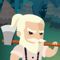 John Stark : Hero's Journey