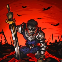Darkest AFK: Role playing game