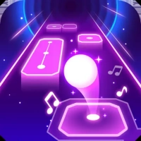 Dream Bounce