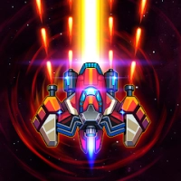 Space Force 2: Galaxy Defender