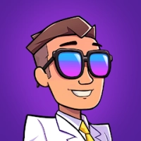 Merge Millionaire：Tycoon Craft