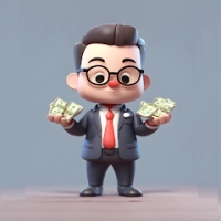Idle Business Tycoon 2025
