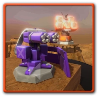 Tower Defense Pro