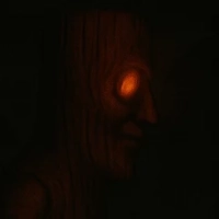 Tunk Town Horror Game 3D